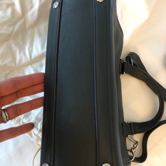 Balenciaga Tool Satchel - Picture 2 of 5